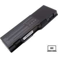 аккумулятор для ноутбука Dell Inspiron 6400