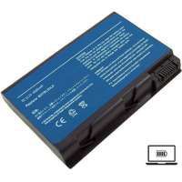 аккумулятор для ноутбука ACER Aspire 3100 Series