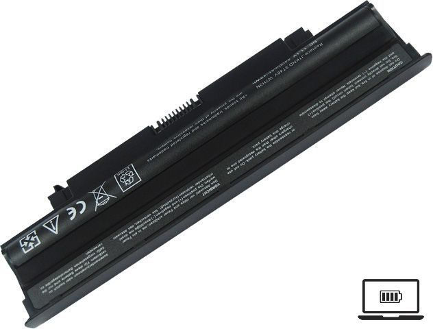 Аккумулятор Для Ноутбука Dell Inspiron N7110 Купить Аккумулятор Для Ноутбука Dell Inspiron N7110 Купить