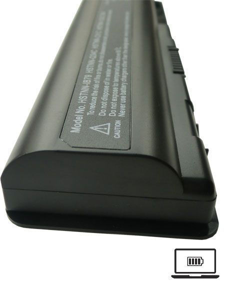 Аккумулятор Для Ноутбука Hp Pavilion Dv6000 Купить Аккумулятор Для Ноутбука Hp Pavilion Dv6000 Купить