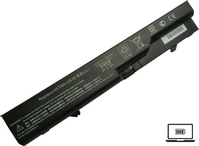 Ноутбук Hp 625 Цена В Украине Ноутбук Hp 625 Цена В Украине