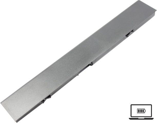 Акб На Ноутбук Hp Probook 4540s Купить Акб На Ноутбук Hp Probook 4540s Купить