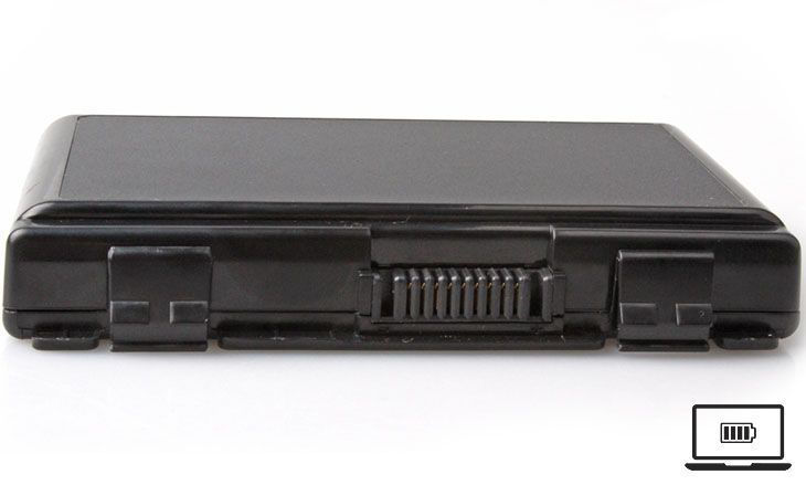 Ноутбук Asus K61ic Цена В Украине Ноутбук Asus K61ic Цена В Украине
