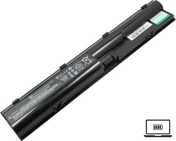 Ноутбук Hp 4530s Цена