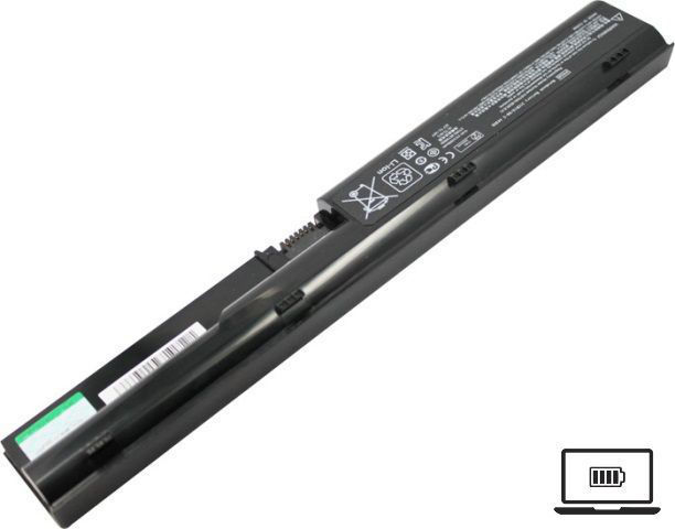Батарея Для Ноутбука Hp Probook 4340s Купить Батарея Для Ноутбука Hp Probook 4340s Купить