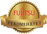  рекомендует