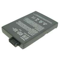 аккумулятор для ноутбука APPLE PowerBook G3 (2000 models)
